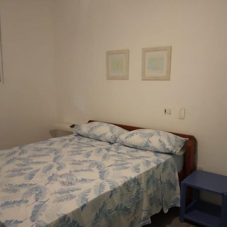 Gokai Hostel Florianópolis Zewnętrze zdjęcie