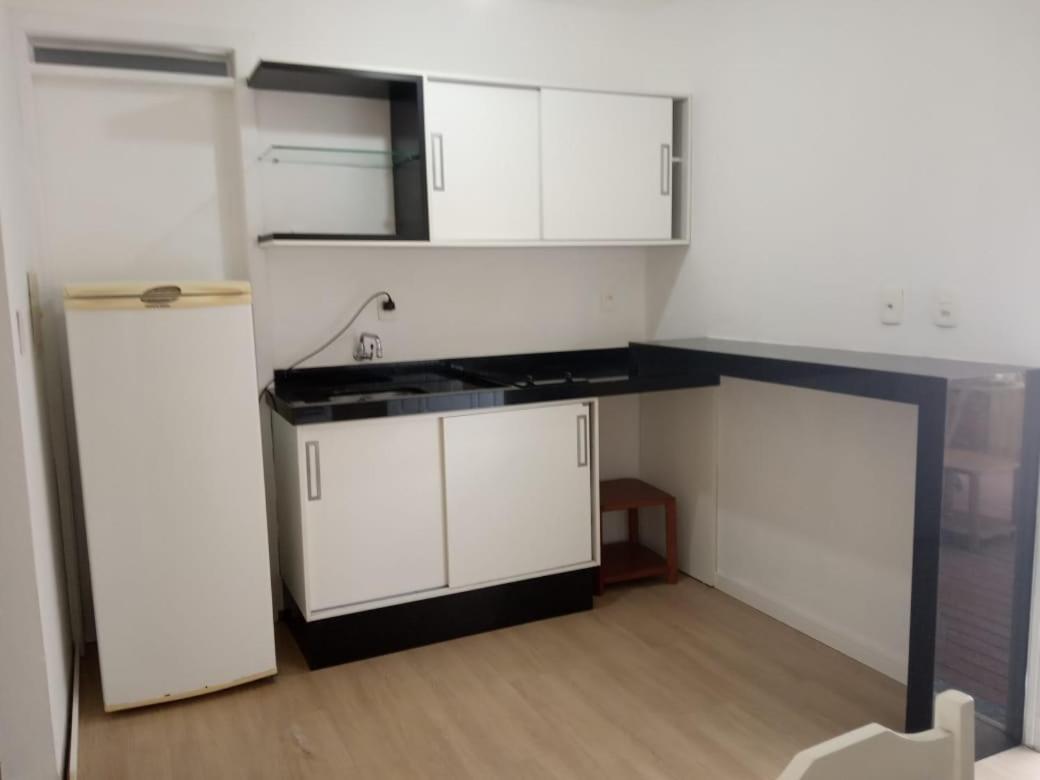 Gokai Hostel Florianópolis Zewnętrze zdjęcie