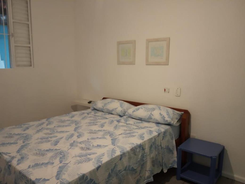 Gokai Hostel Florianópolis Zewnętrze zdjęcie