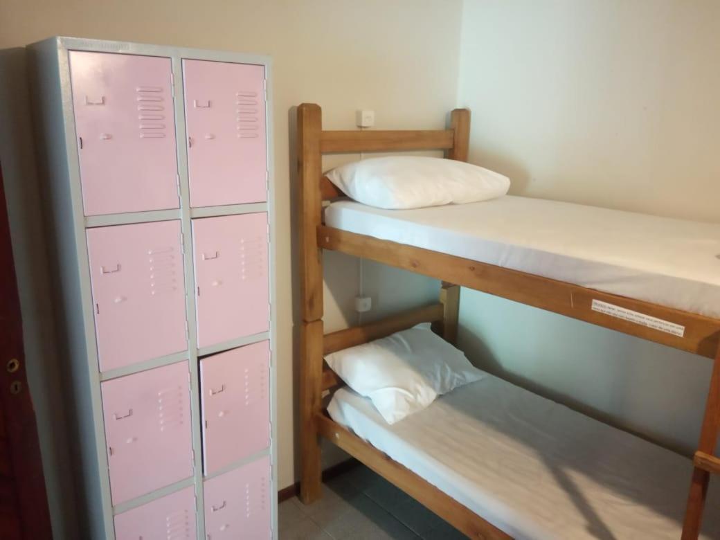 Gokai Hostel Florianópolis Zewnętrze zdjęcie