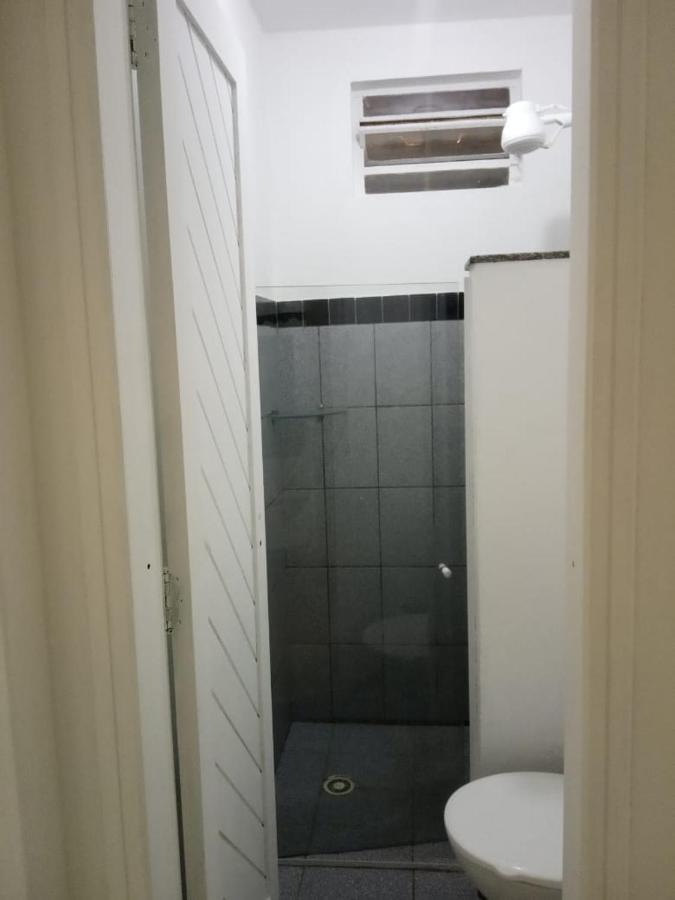 Gokai Hostel Florianópolis Zewnętrze zdjęcie